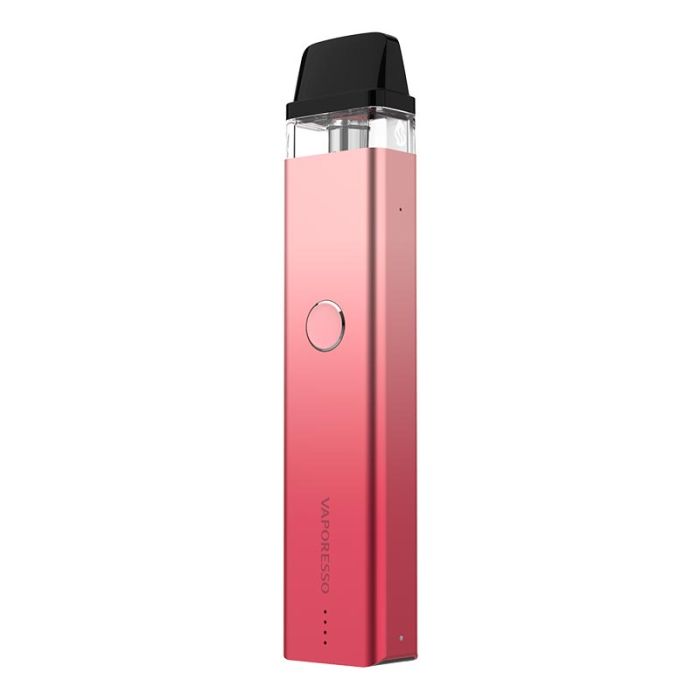 Vaporesso Xros 2 Pod Kit - Image 16