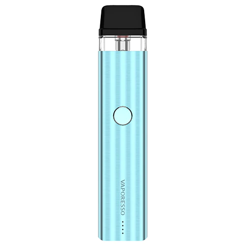 Vaporesso Xros 2 Pod Kit - Image 17
