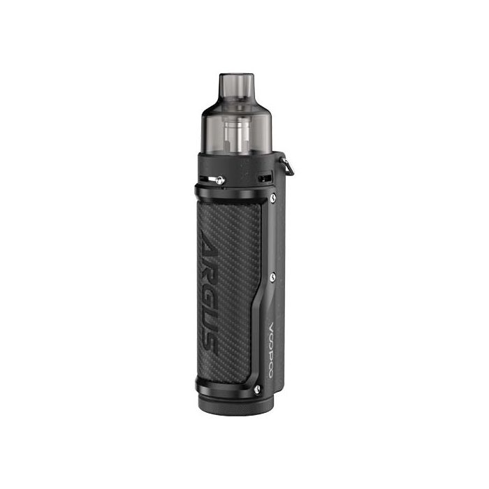 VooPoo Argus Kit - Image 2