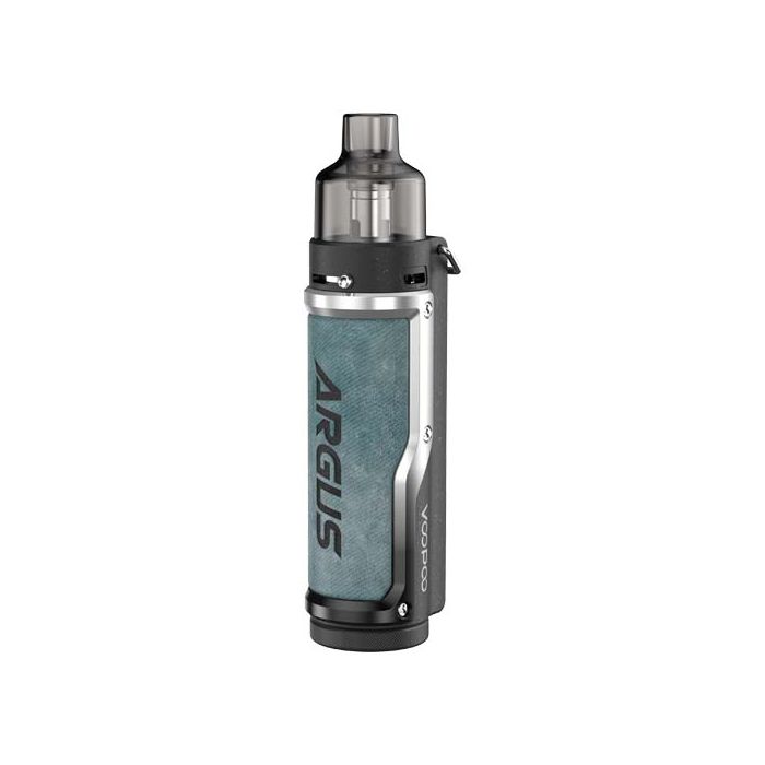VooPoo Argus Kit - Image 3