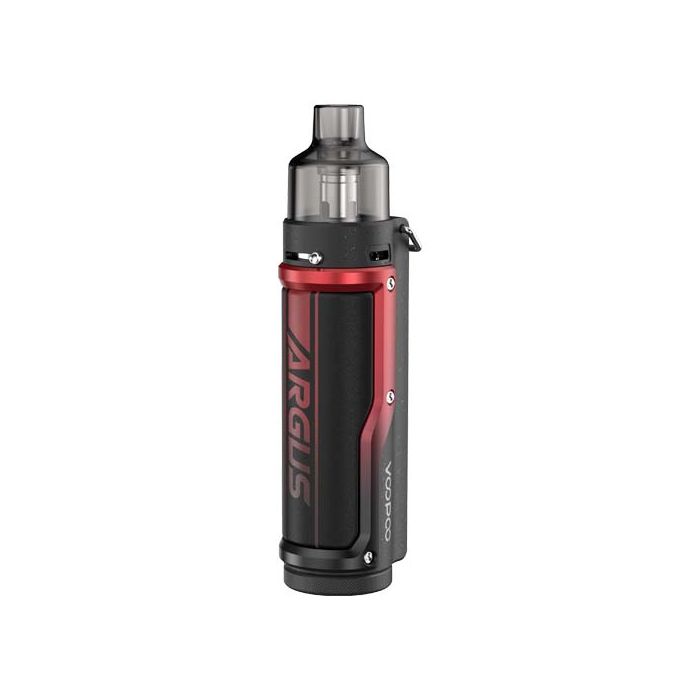 VooPoo Argus Kit - Image 5