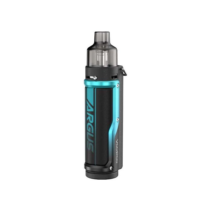 VooPoo Argus Kit - Image 6