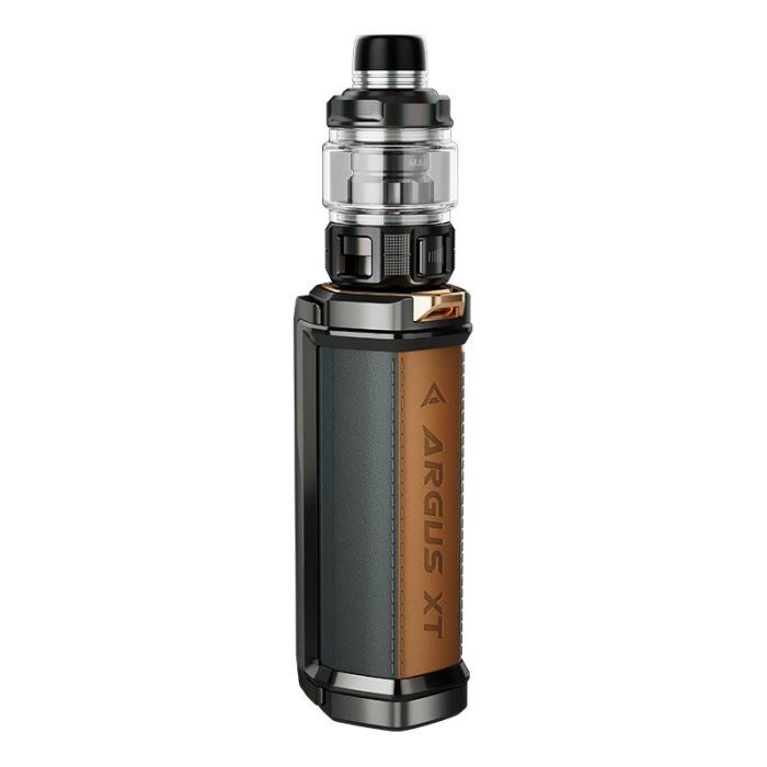 VooPoo Argus XT Kit - Image 2