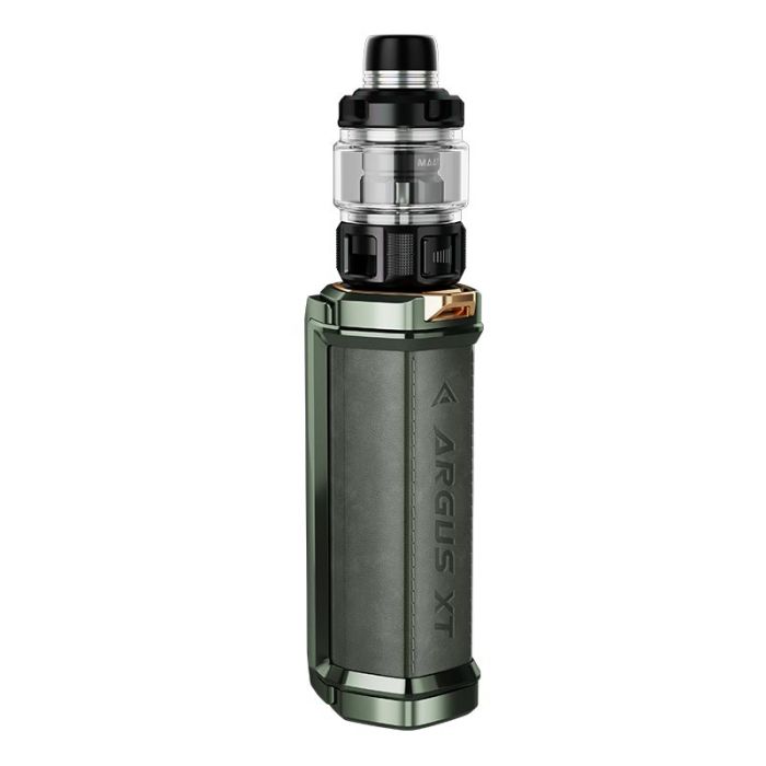 VooPoo Argus XT Kit - Image 3