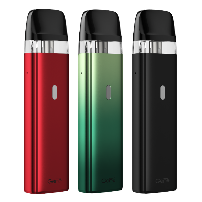 VooPoo Vinci SE Pod Kit