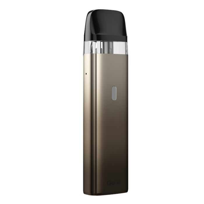 VooPoo Vinci SE Pod Kit - Image 2