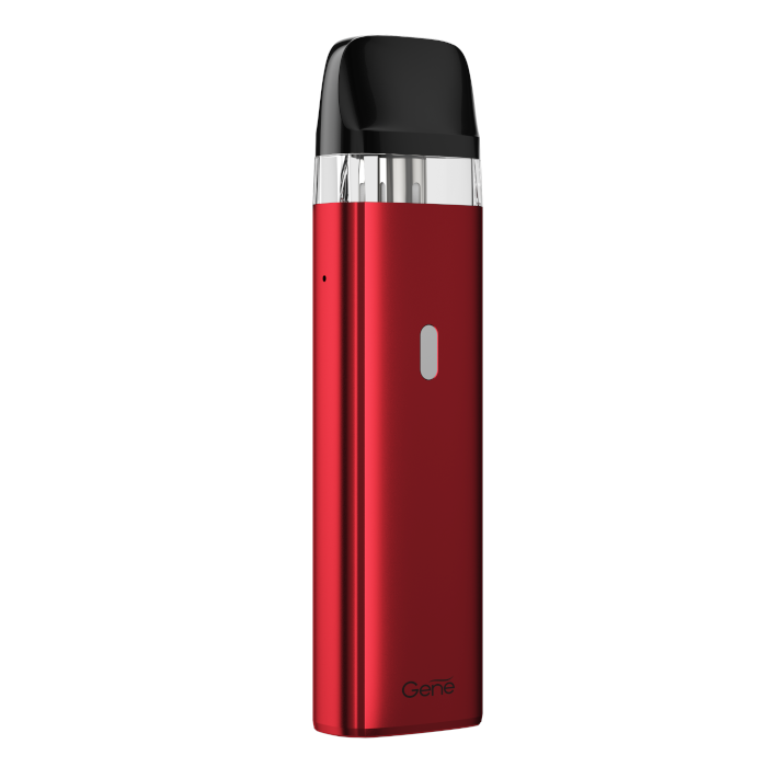 VooPoo Vinci SE Pod Kit - Image 3