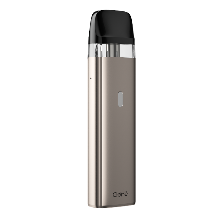 VooPoo Vinci SE Pod Kit - Image 4