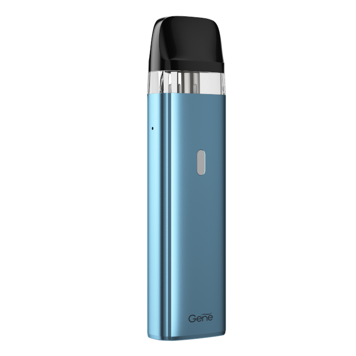 VooPoo Vinci SE Pod Kit - Image 5