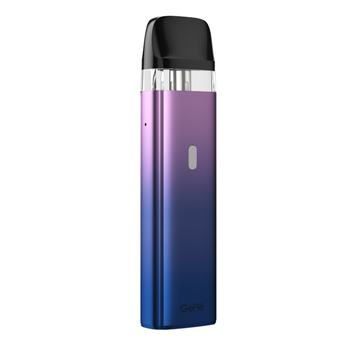 VooPoo Vinci SE Pod Kit - Image 6