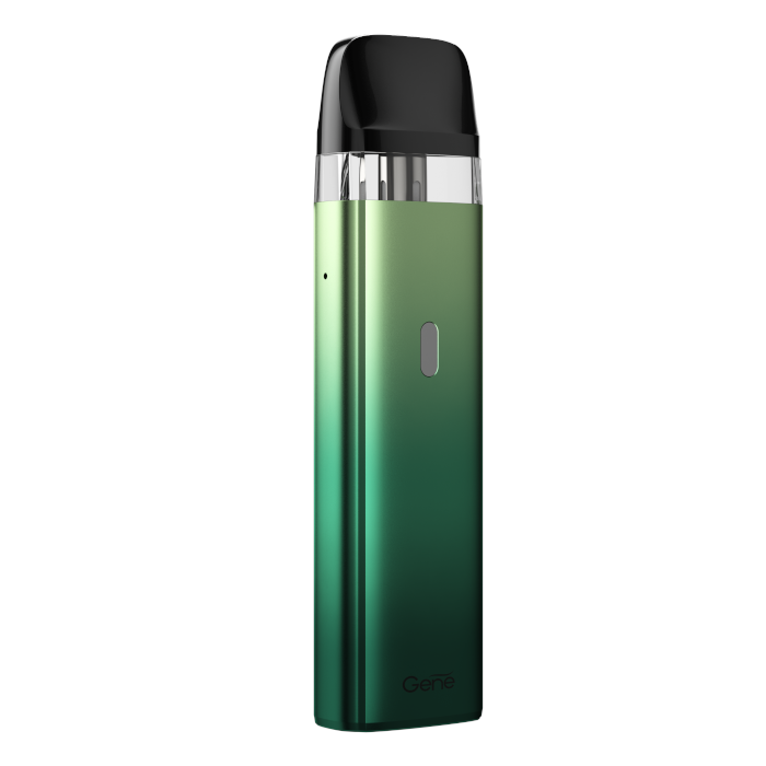 VooPoo Vinci SE Pod Kit - Image 7