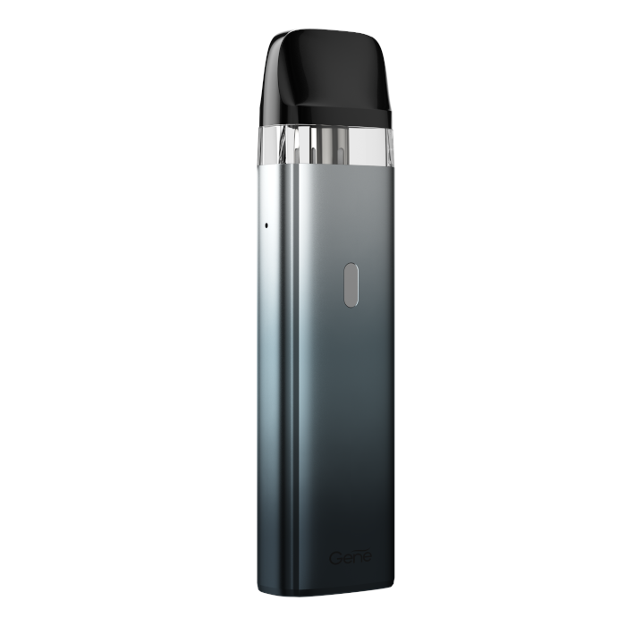 VooPoo Vinci SE Pod Kit - Image 8