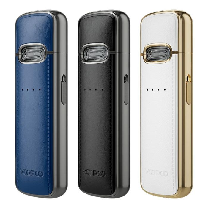 VooPoo Vmate E Pod Kit