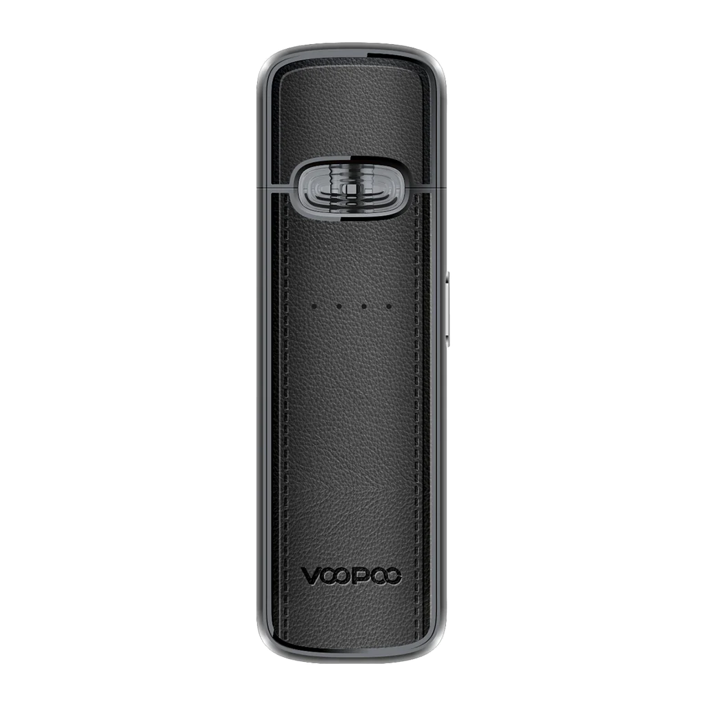 VooPoo Vmate E Pod Kit - Image 2
