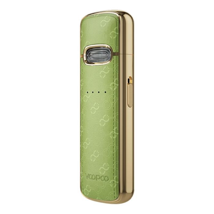 VooPoo Vmate E Pod Kit - Image 4