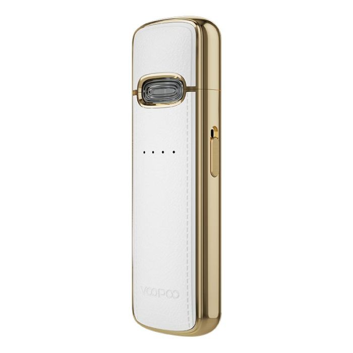 VooPoo Vmate E Pod Kit - Image 5