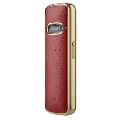 VooPoo Vmate E Pod Kit - Image 6