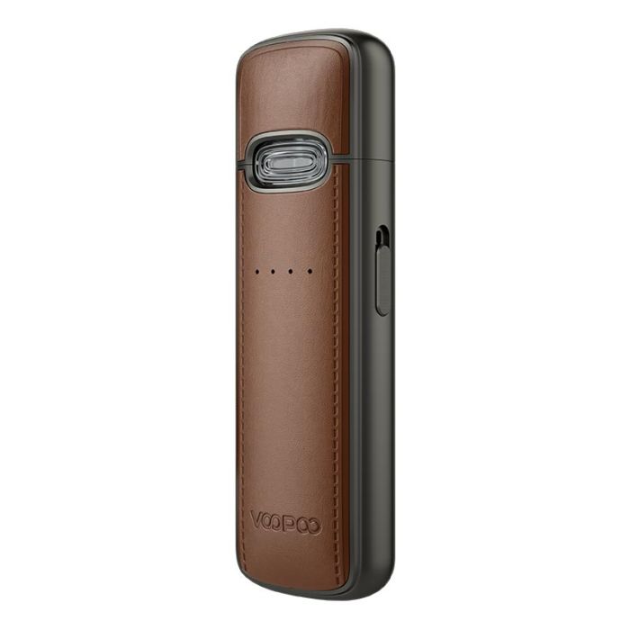 VooPoo Vmate E Pod Kit - Image 7