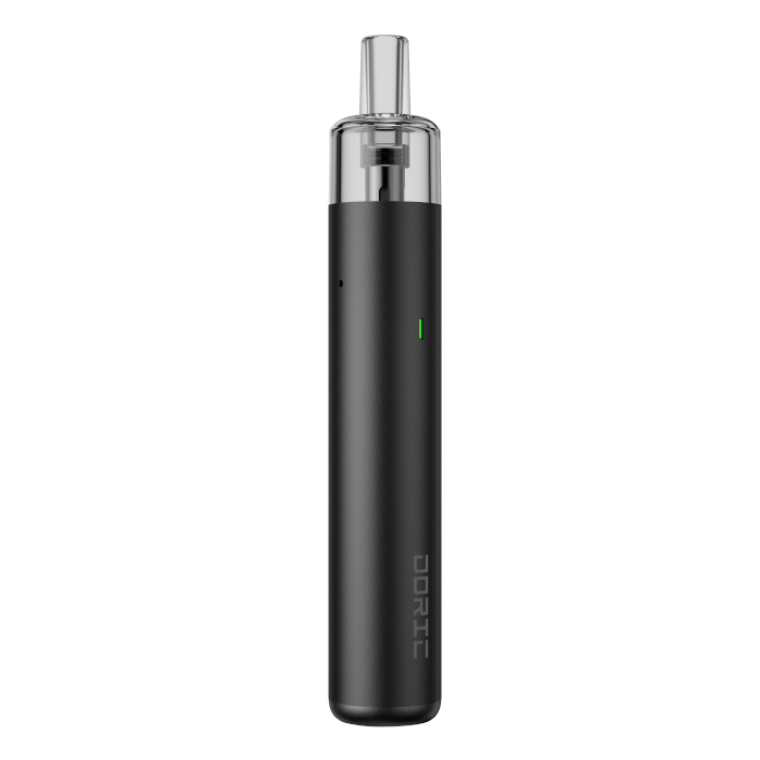 Voopoo Doric 20 SE Kit - Image 2