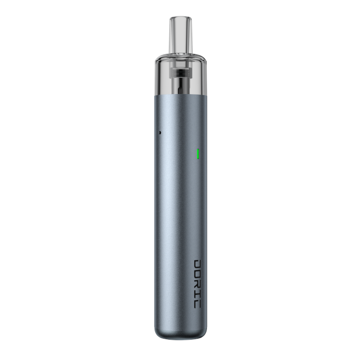 Voopoo Doric 20 SE Kit - Image 4
