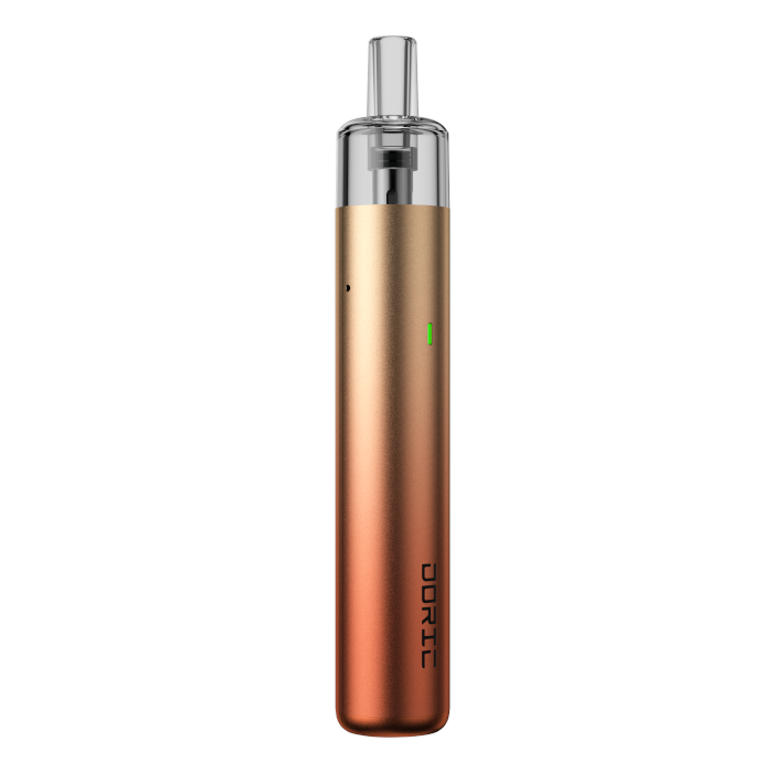 Voopoo Doric 20 SE Kit - Image 5