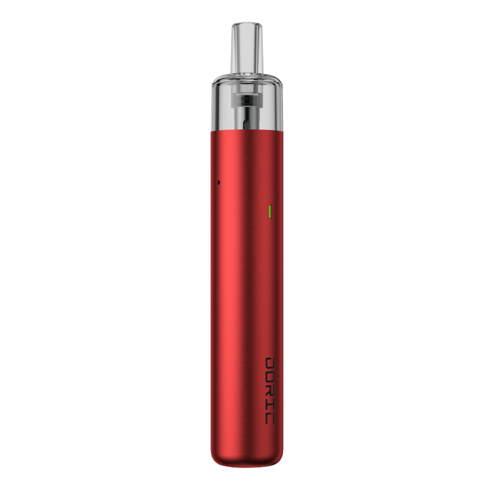 Voopoo Doric 20 SE Kit - Image 6