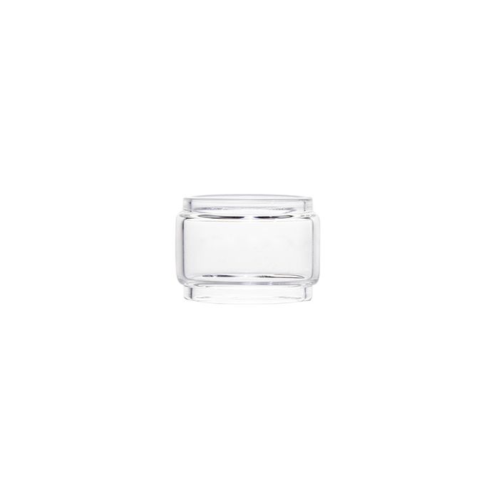 OXVA Arbiter Solo RTA Bubble Glass - 4ml