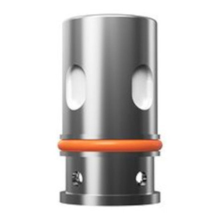 Elf bar FB1000 Coil - 0.8Ohm - 5PK