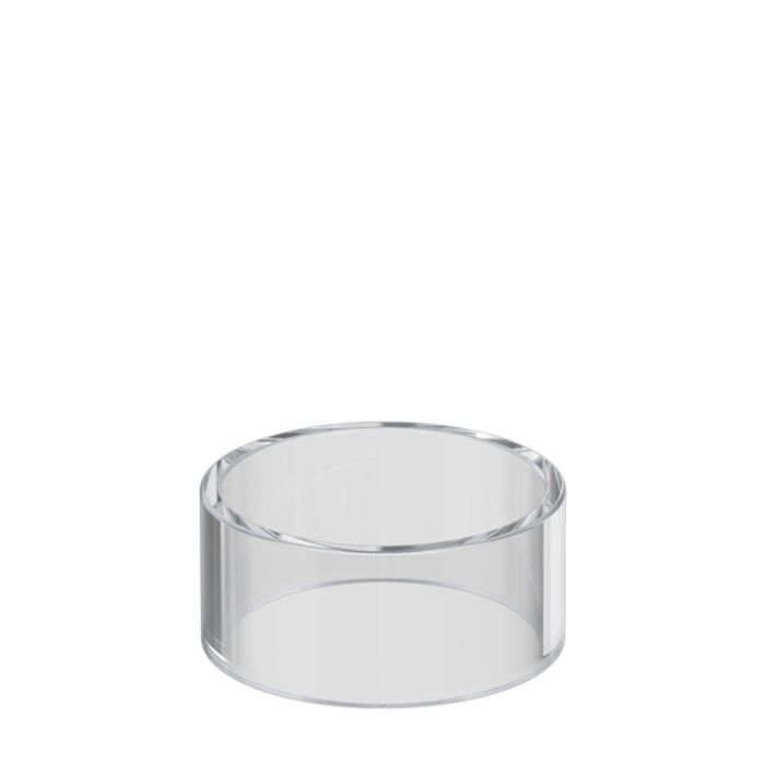 Joyetech Exceed D19 Glass - 2ml