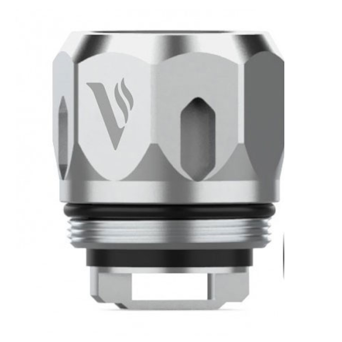 Vaporesso GT Cell 2 Coils - 0.3Ohm - 3PK