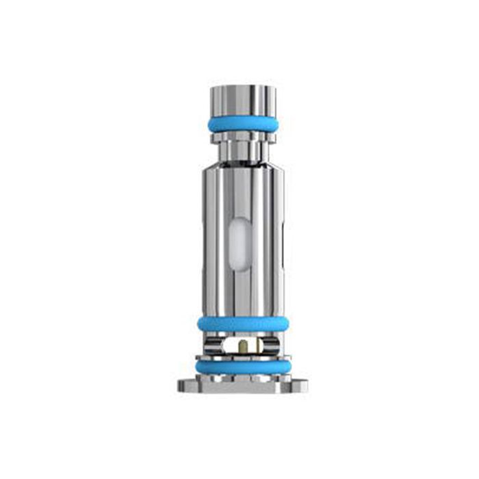 Joyetech EN Coils - 0.8Ohm - 5PK