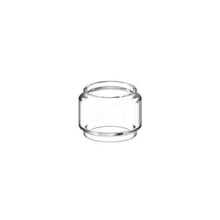 Vaptio Tyro Bubble Glass - 4ml