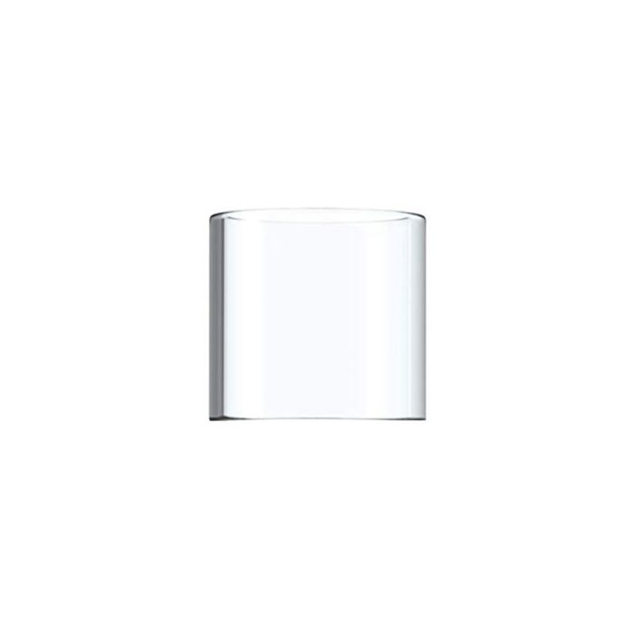 Smok TFV9 Glass - 2ml