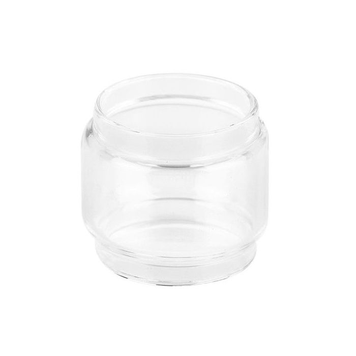 Smok Bulb Glass - Pyrex 2