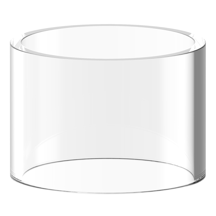 Smok T-Air Glass
