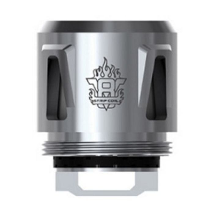 Smok TFV8 Baby Strip Coil - 0.15Ohm - 5PK