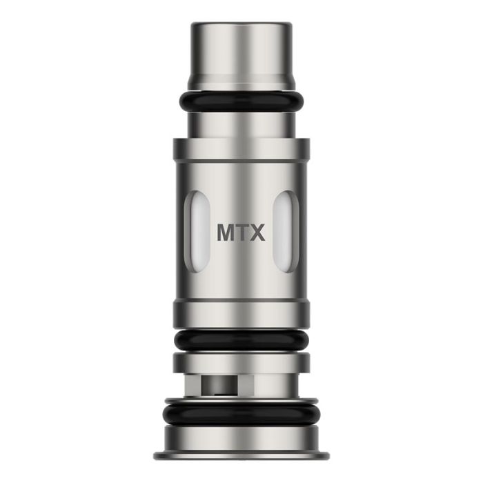 Vaporesso MTX Coil - 1.2 Ohm - 5PK