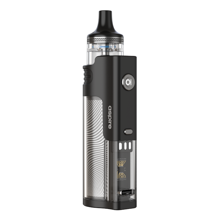 Aspire Flexus AIO Kit - Image 2