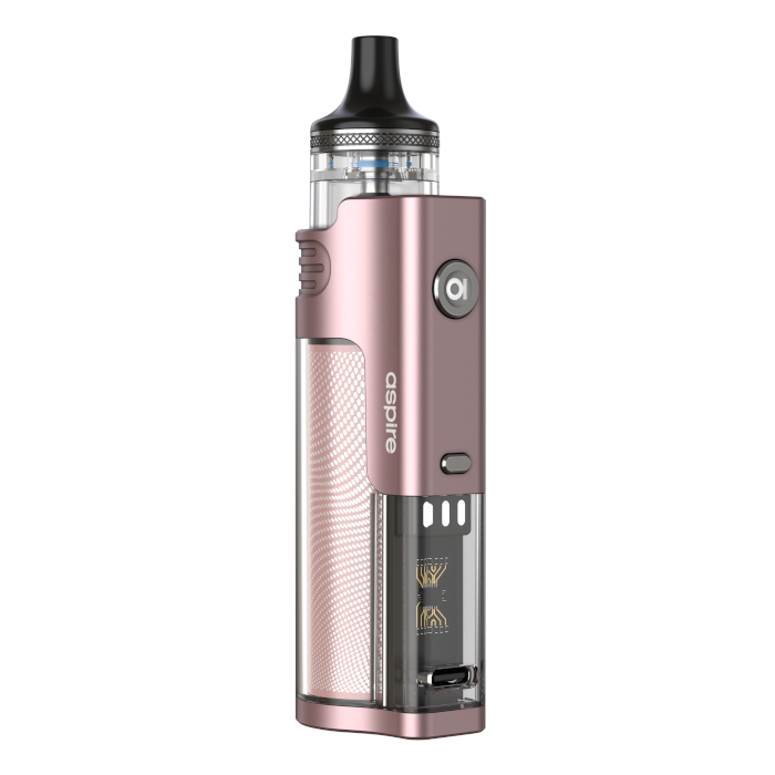 Aspire Flexus AIO Kit - Image 4