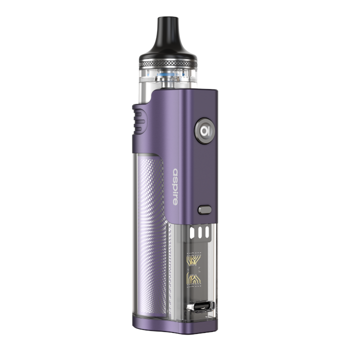 Aspire Flexus AIO Kit - Image 5