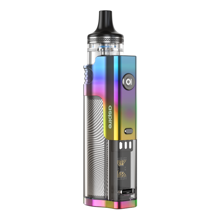 Aspire Flexus AIO Kit - Image 6
