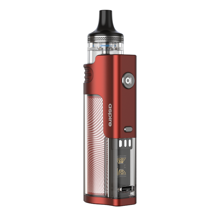 Aspire Flexus AIO Kit - Image 7