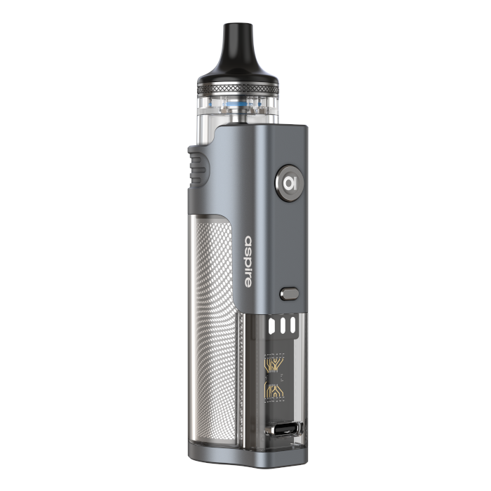 Aspire Flexus AIO Kit - Image 8
