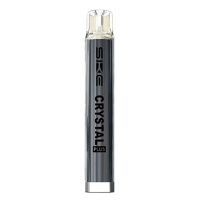 Crystal Plus Battery + Pod Kit - Image 2