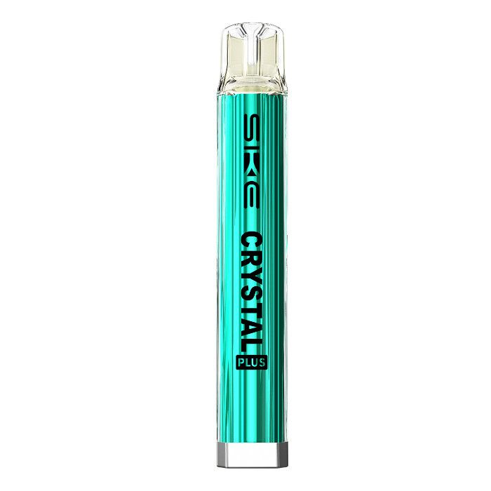Crystal Plus Battery + Pod Kit - Image 4