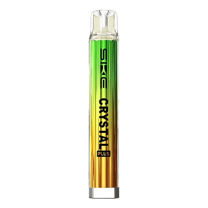 Crystal Plus Battery + Pod Kit - Image 5