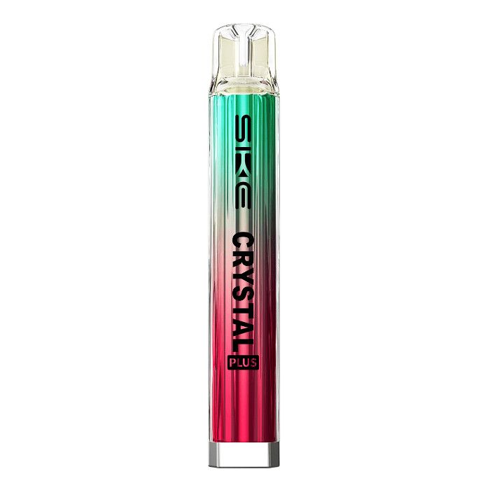 Crystal Plus Battery + Pod Kit - Image 6