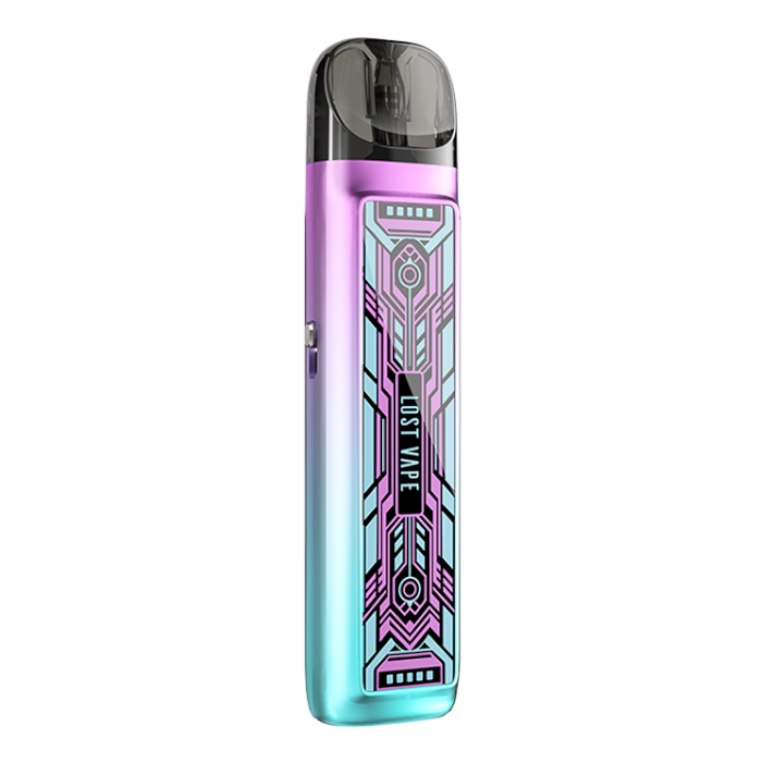 Lost Vape Ursa Nano 2 Pod Kit - Image 3