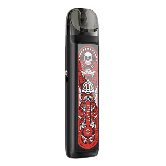 Lost Vape Ursa Nano 2 Pod Kit - Image 11