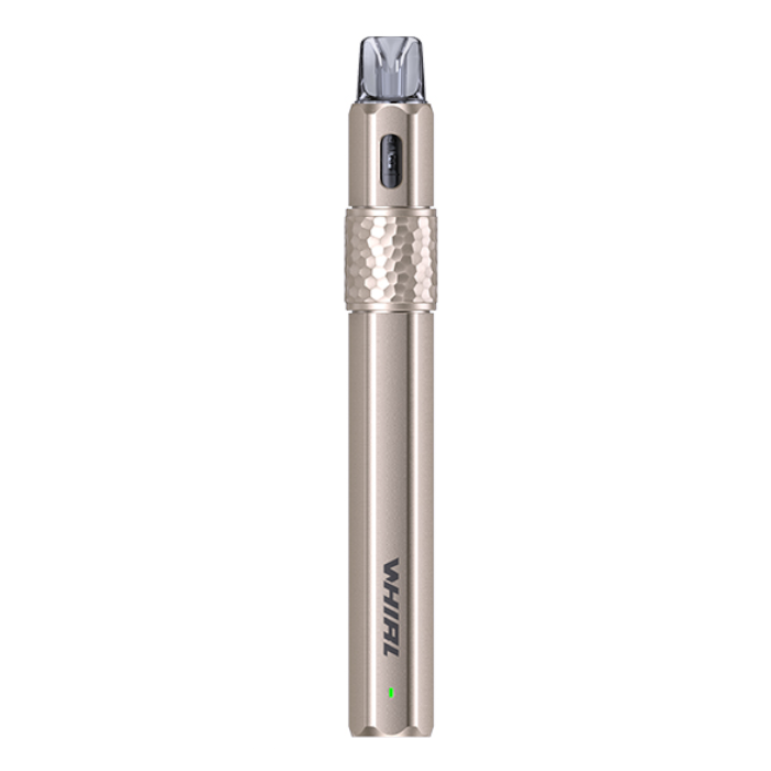 Uwell Whirl F Pod Kit - Image 4